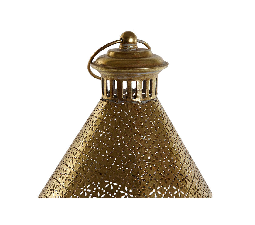 V2H6DCC6F7E4223E2B14B35229D588AC7F0R5093753P2