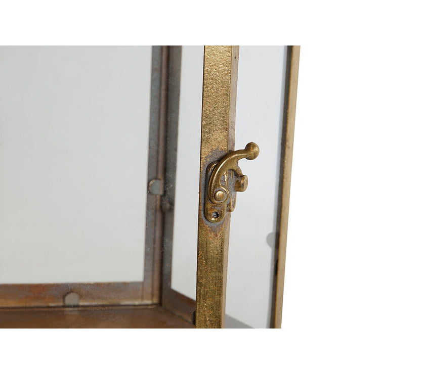 V2H8638326359A8195AD12AD17CFFFE0567R5093755P3