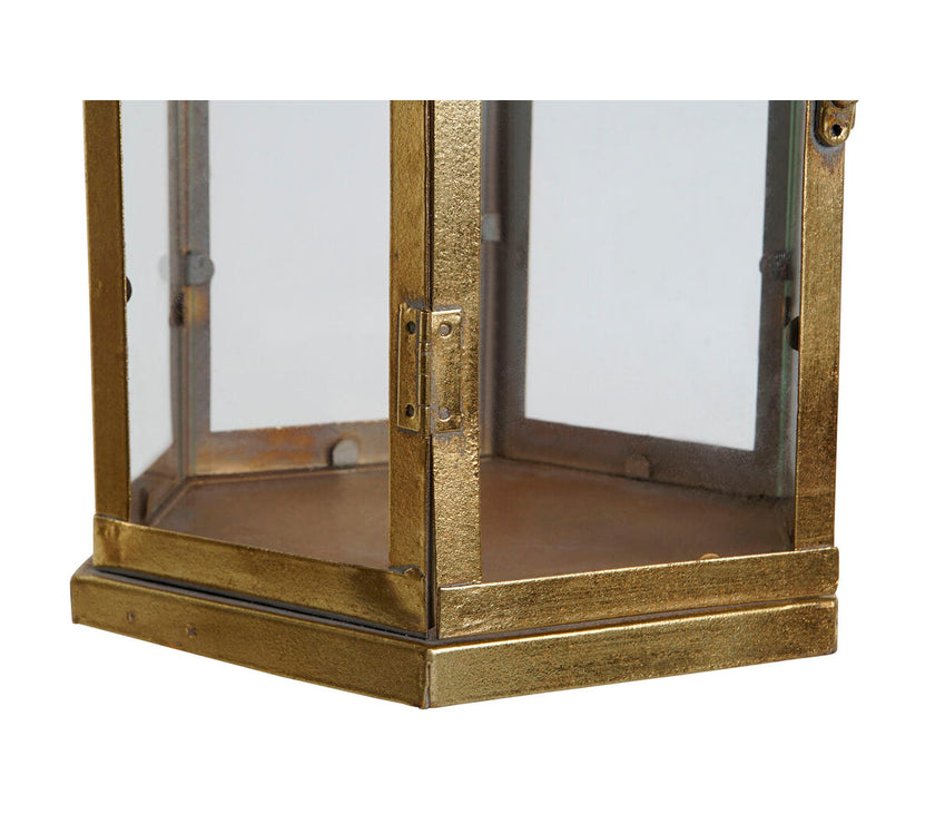 V2H03E05D50E89026CEE51269A0445F4028R5093757P4