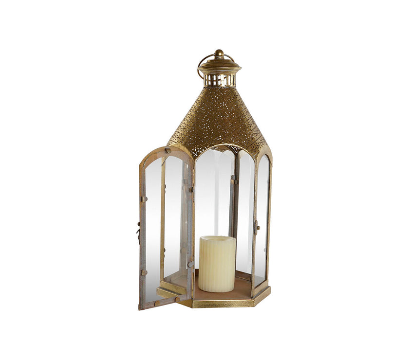 V2H4F8BB8DCF9401B0C18BD2F198F161129R5093759P5