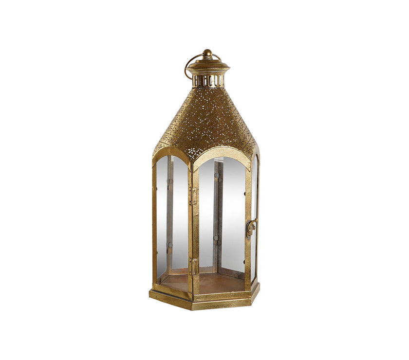 V2HBD0B9D7E9D2E5D8C8AEAE31648E929F8R5093752P1