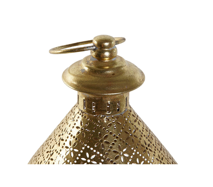 V2H26EB150F9BFFCAC4D1BAA57C17981A68R5093738P2