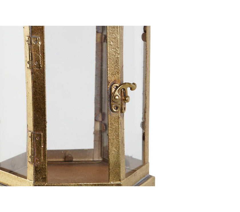 V2HB91878BC5613D221FC86E8FE1561A6CDR5093740P3