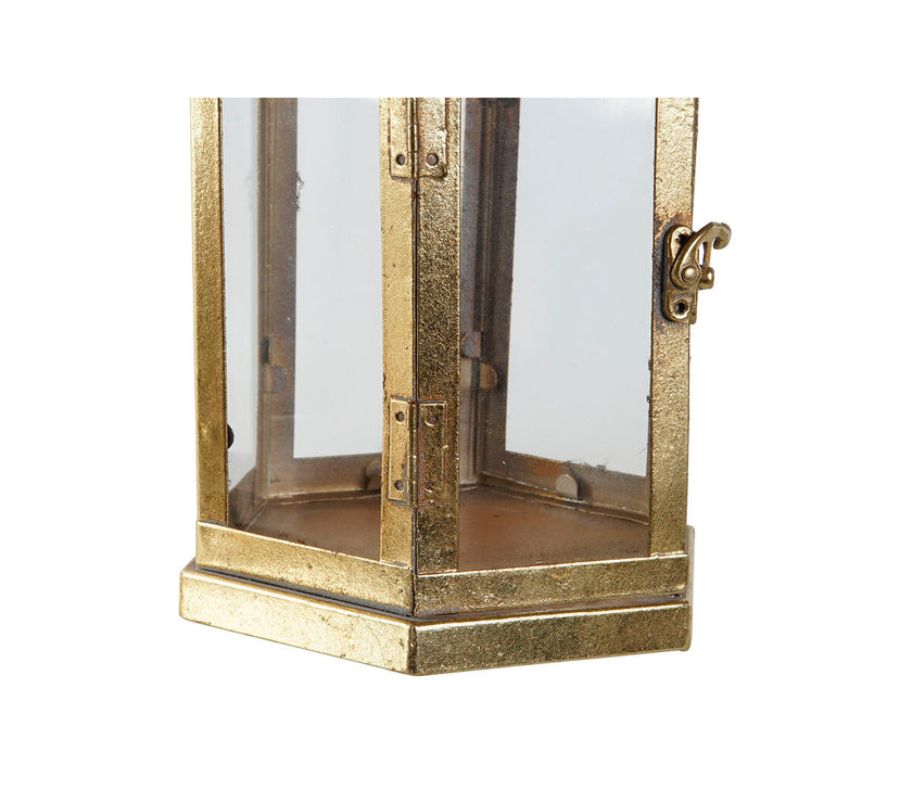 V2H1FC7F6286AADBAE6F369BBAB04C8F8A8R5093744P4