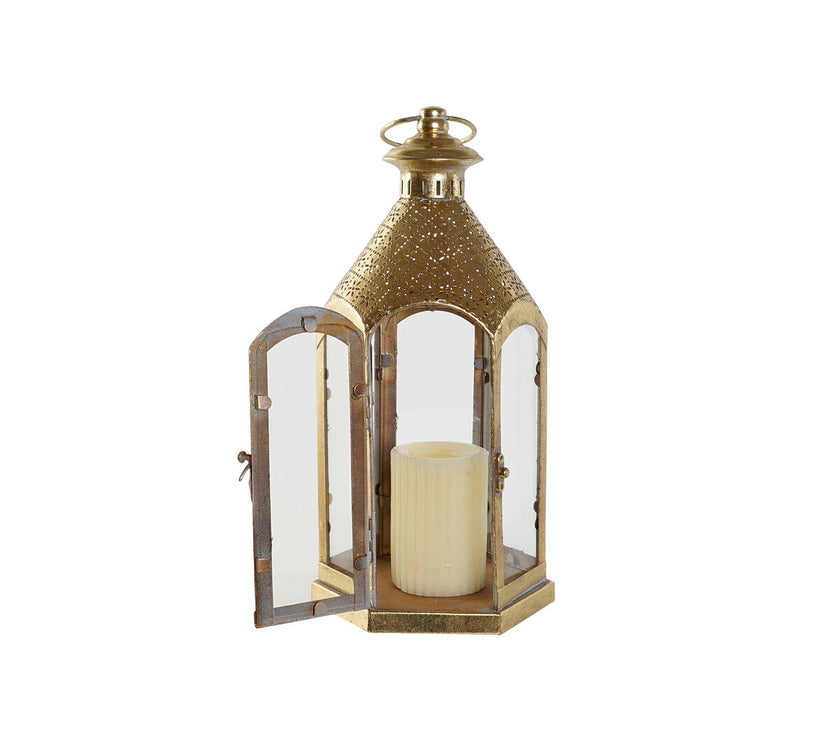 V2H9E9AA627FD1DA0022D409E8BB68F8FC8R5093747P5