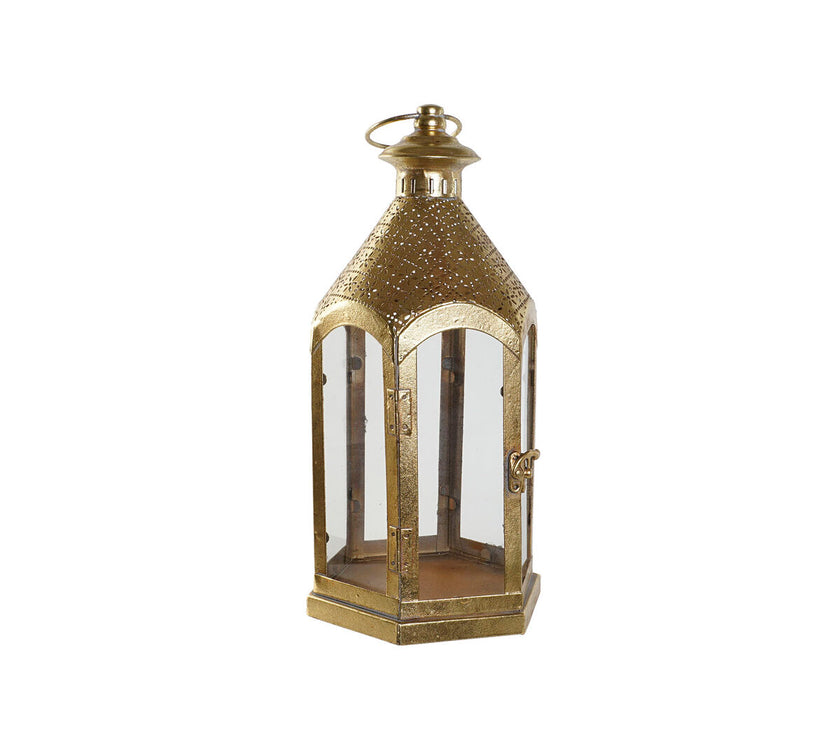 V2HF10498ACB2E5AB27651CAE646B855FE2R5093737P1