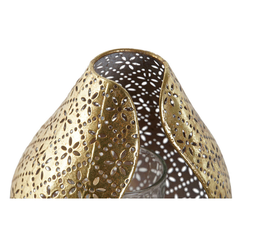 V2H4A57683DEC9FB08CA1E841E4F0134A58R5093743P2