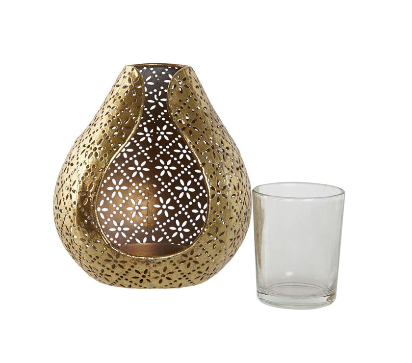 V2H874DBE218084FA0987B3CA3004A618A3R5093749P4