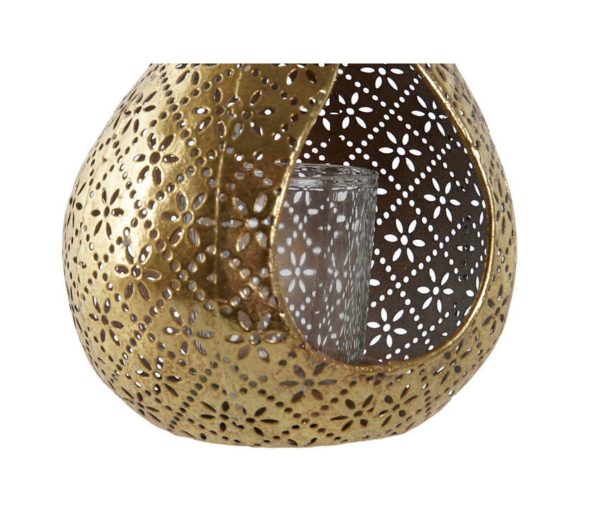 V2H183A89C6D341D35197F6AC70E06BF523R5093751P5