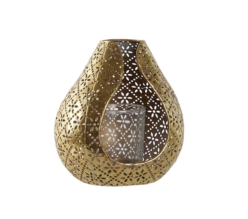 V2H1993AE36B1D08287593CD9EC6C67676BR5093741P1