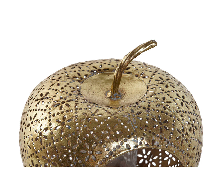 V2H35DA4F7481FD09F3EDE4A5954A5B7F06R5093723P2