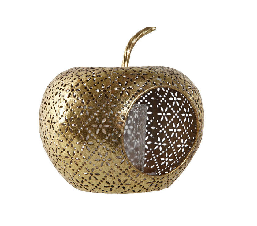 V2H849D192CC5BA25DFEA9AD12DC0F0EF3DR5093725P3