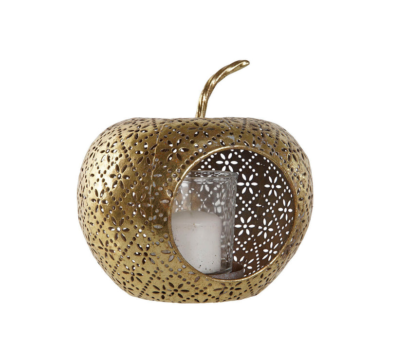 V2HBB5E73B0B84CAAD7DB9167B49B6D5F00R5093728P4