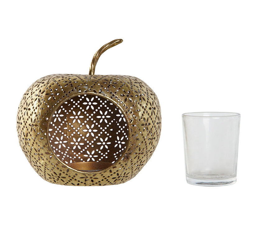 V2H4FAF1C33F3E5E7F61231FEC87A14D915R5093732P5