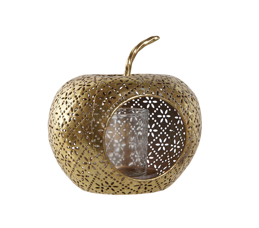 V2HCCEEBDBAF7E8F25402B8FB4EA20E3BDBR5093721P1