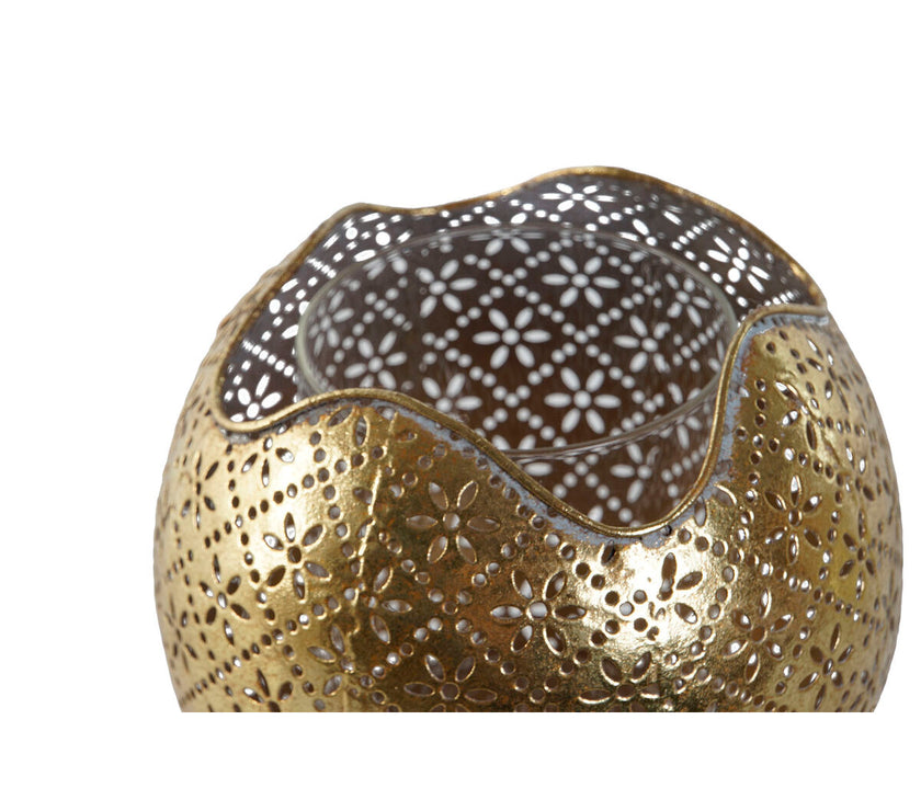 V2H2D3058446FB35CD4D3EF5D020554475ER5093756P2