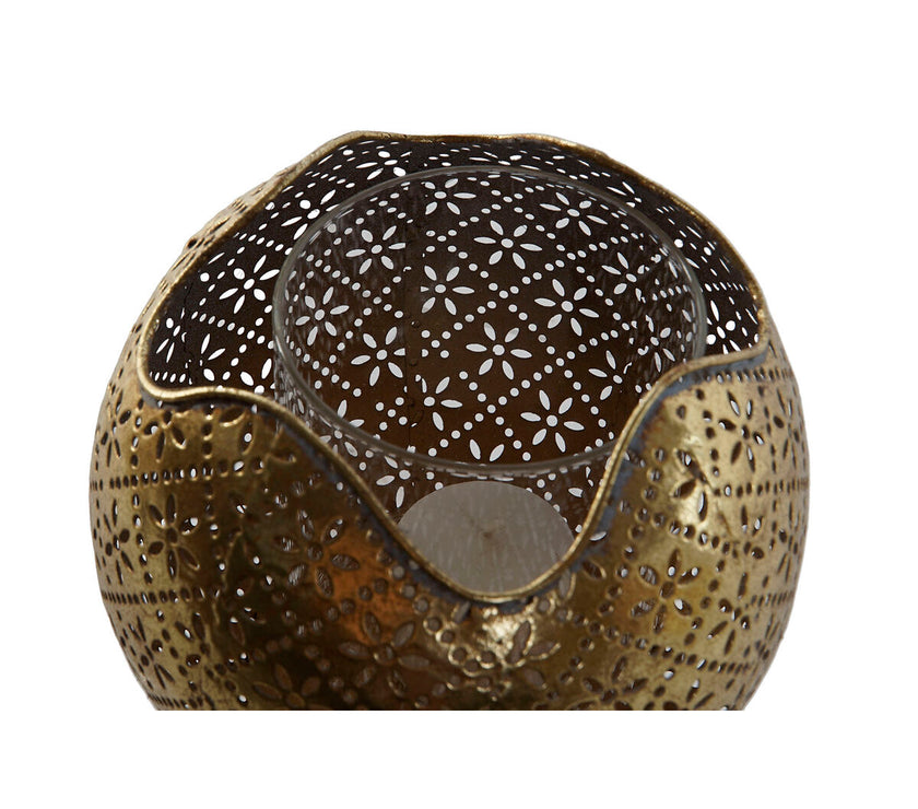 V2HC42B85FFDFD562061FBE01C52F034815R5093760P4