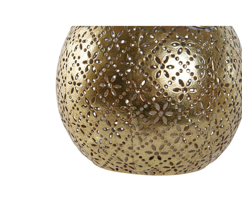 V2H19948BE380331AC6A01EF5FC5646E178R5093761P5