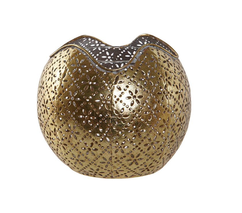 V2H5E74F99F3D1B963D8BA7DD27E1FD7C77R5093754P1