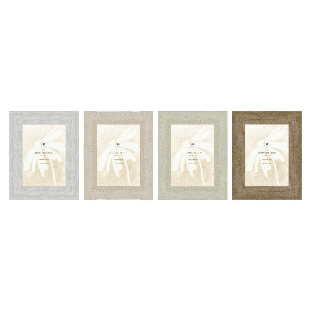 V2HD6983F2D91802DD9C1BDF4BDBC05C319R5167327P1