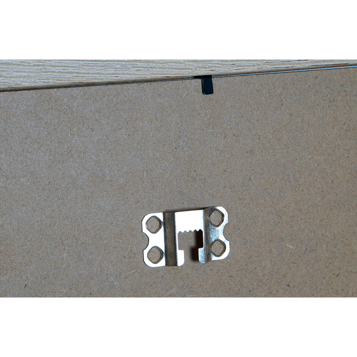 V2HF0012AB3BF67EA4AD2DABD391A521450R5167300P3