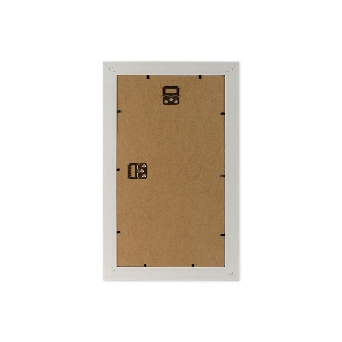 V2H8923285B41A71C3070D917FBF4056BF7R5167272P3