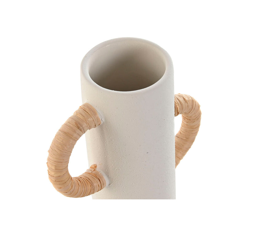 V2HFB427D81FEAA35DABAAC312AF474E57DR5166921P2