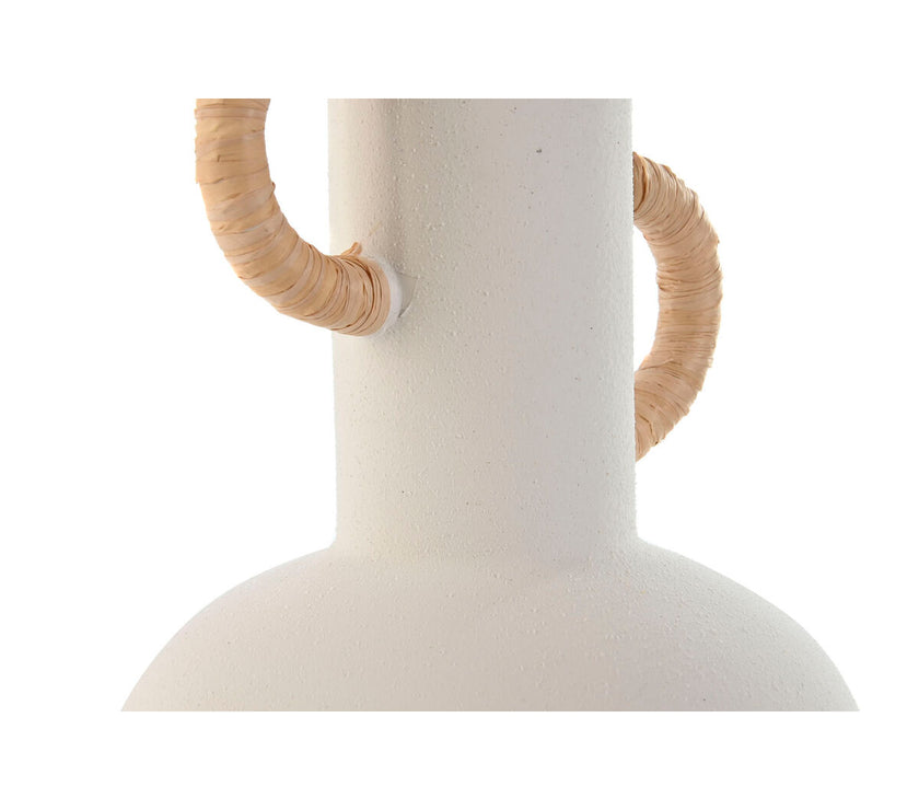 V2H765F87E35D977928D2B834F3859A675DR5166924P3