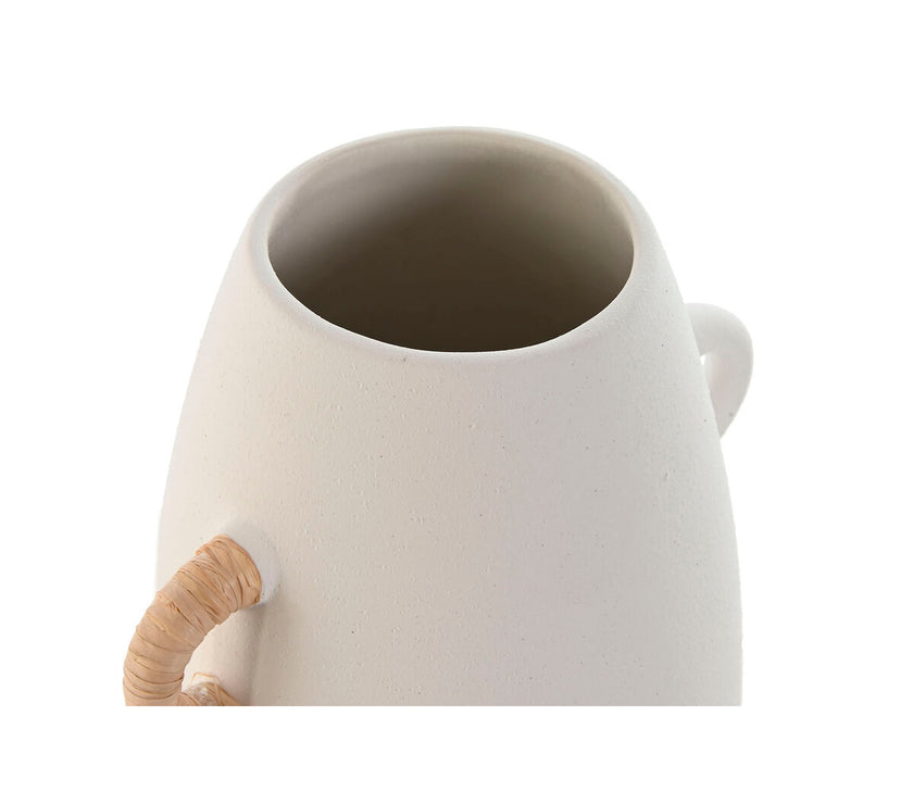 V2HD3997EF53752B306E9F192865E95497ER5166954P2