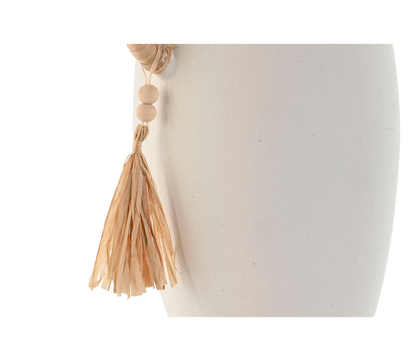 V2H5538303E251AFA576944FF523CFEDC33R5166955P3