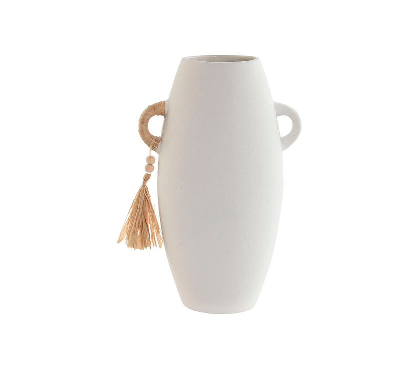 V2H7C4FB7A8D0D2D99E55C5C8785C53FEF6R5166953P1