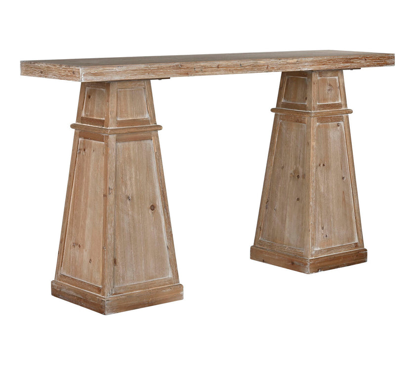 V2H3065BBFBAB5D866090E381833806ADF1R5164006P1