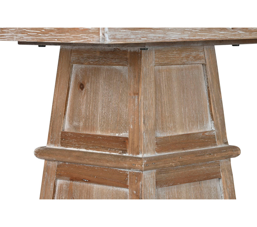 V2HBDDE8777965270CE04E8F8AA6AD016E9R5164008P2