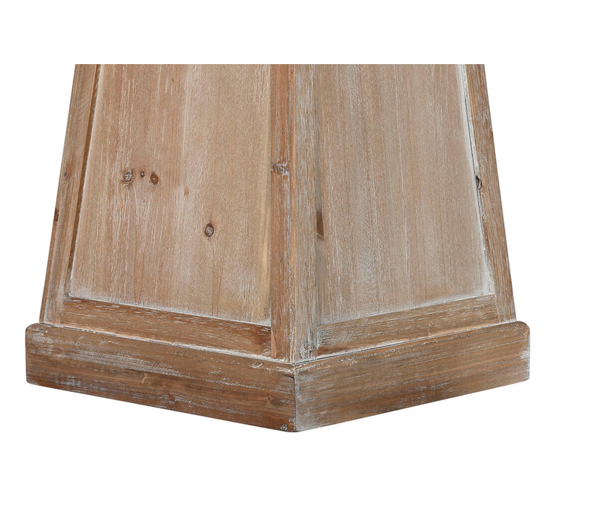 V2H4D4356257BB9A544F7566DADE343F8BFR5164010P3