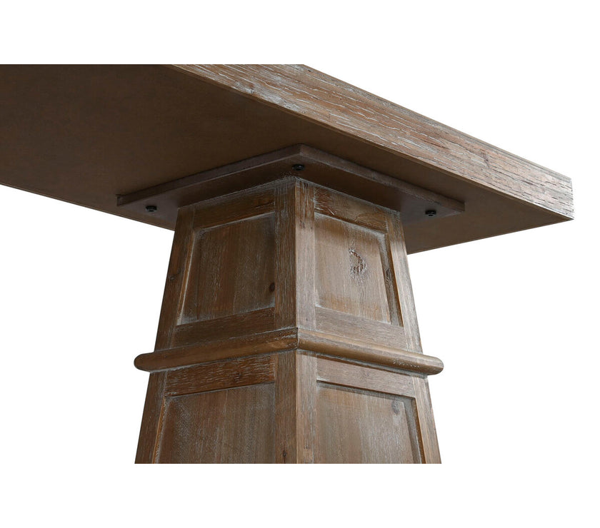 V2HAB47E96E05B94D13ED39E50B65271B8CR5164013P4