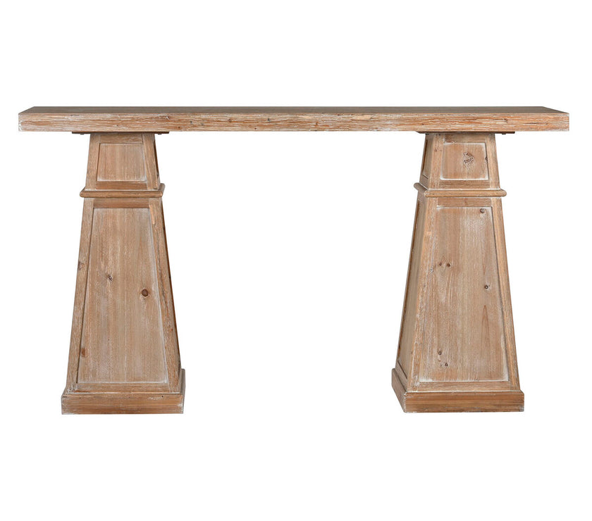 V2H7AF50FE537854C7A034865A69219B0F7R5164014P5