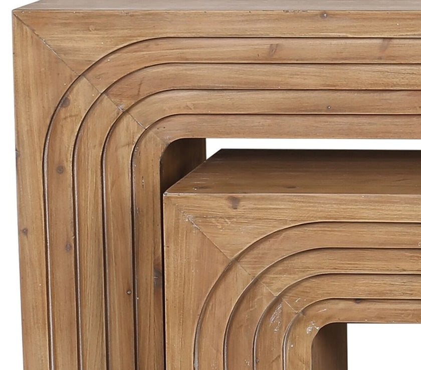 V2H0277F87D4D93517FF720CD27CC2310A7R5074559P2