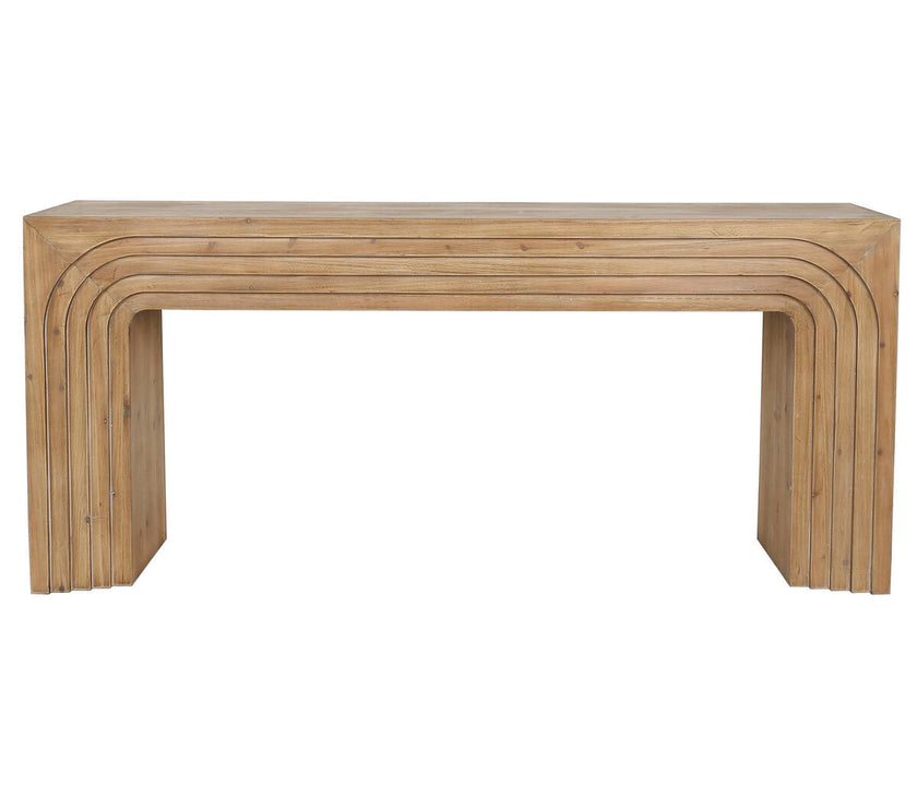 V2HE796B802911FDD6B2AB400AA51F2EAC5R5074561P3