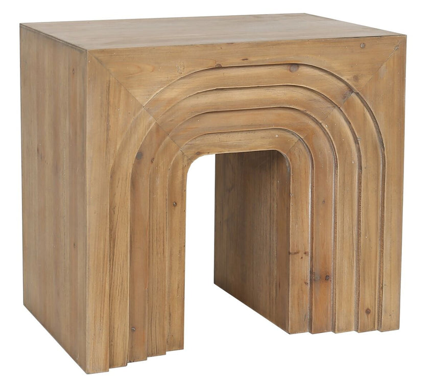 V2H406E1534CB4EFDD9D6463EFCB4D2D480R5074562P4