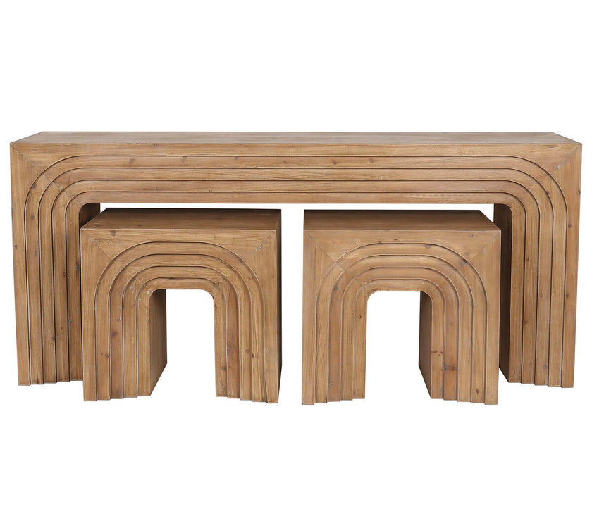 V2H6FF4F2D78FF78C4515D71FEB3B58633CR5074557P1