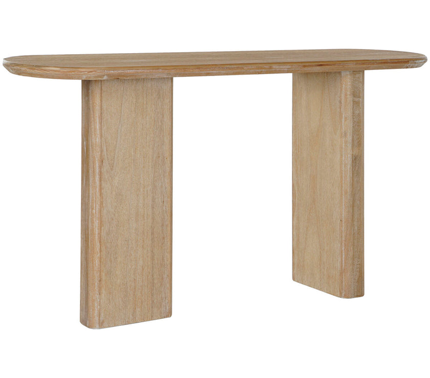 V2H2B0AD896BAE60502AF00085FBDE75299R5074854P5