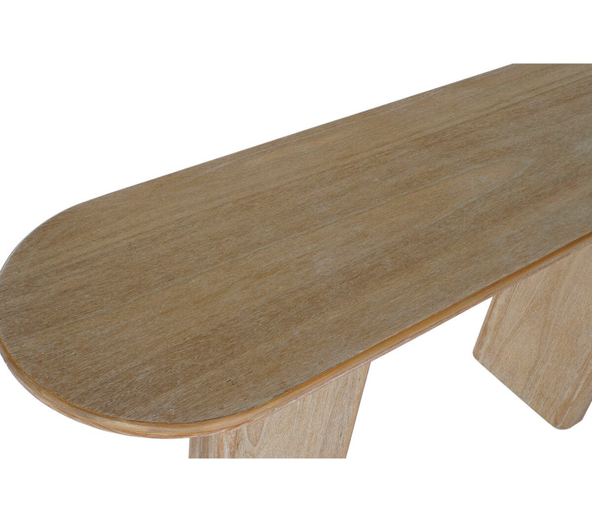 V2H845EFD2D150AFE5D8F2DD383BD77CB60R5074846P1