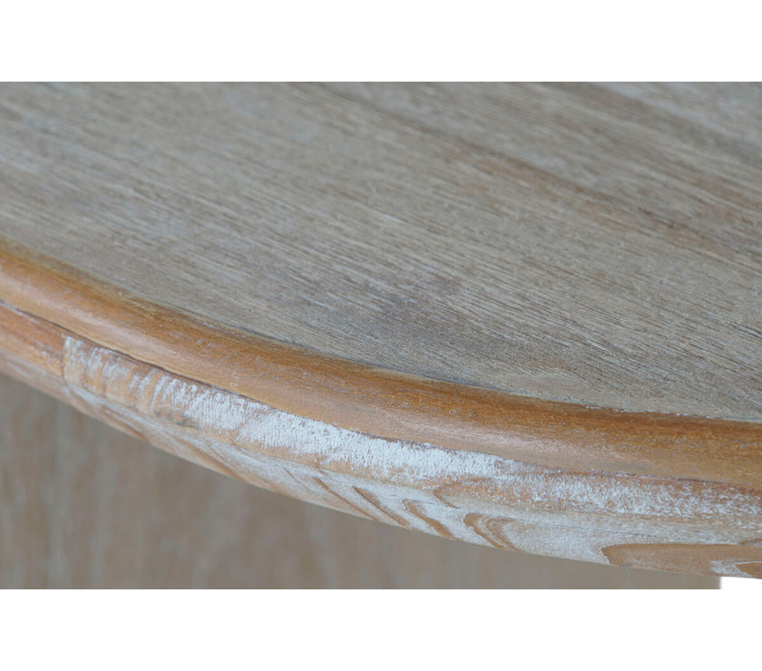 V2HA40ADDF92B47100DAE71392B053CE964R5074849P2