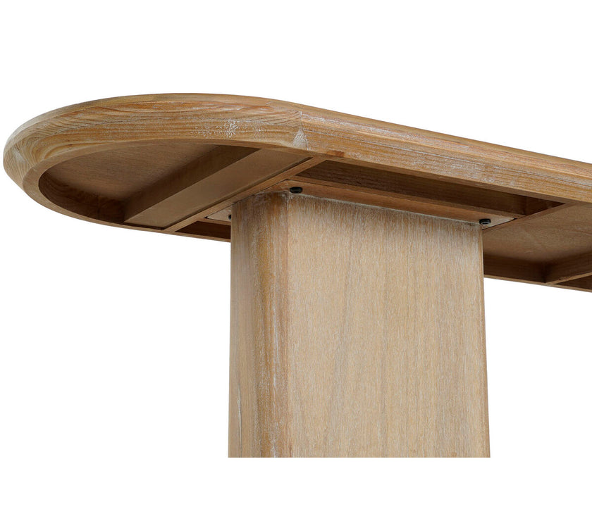 V2H69911E218DCD340C2C3F0B5D673C45F5R5074850P3