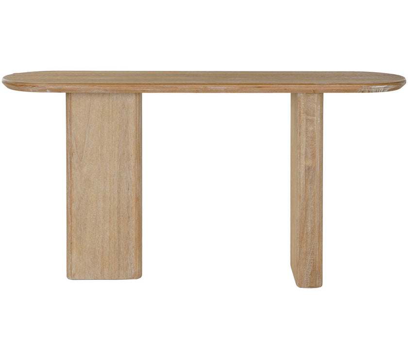 V2HC6FC0F8E48EE5DDDF3E0735B030CF693R5074851P4