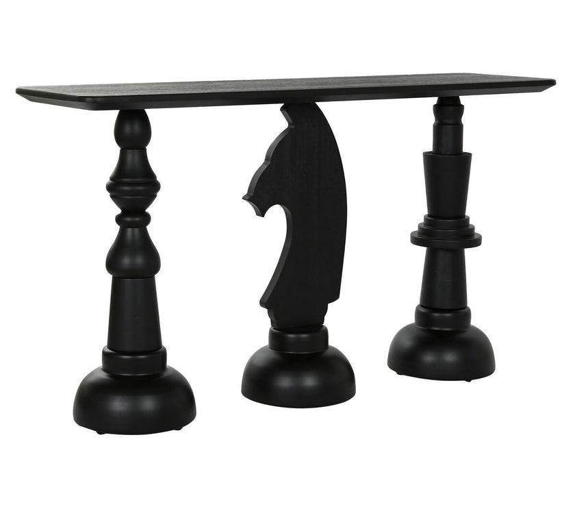 V2H19F2628C9680FB86AEE09D504C443222R5075631P1