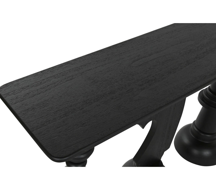 V2HDF6DB6AC7C8393E4F7F473D714EAF650R5075634P2