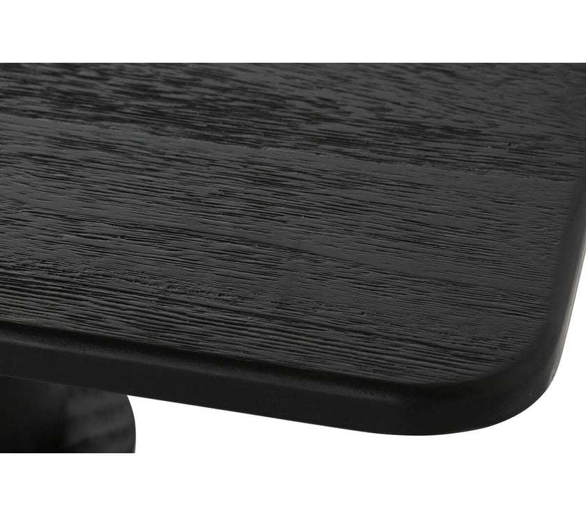 V2HD59CBB9BF44349DE3064911354EE509ER5075637P3