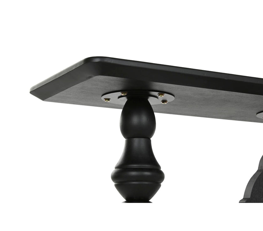 V2HDD207E8A7E065B7CE9E856C99F82A62DR5075638P4