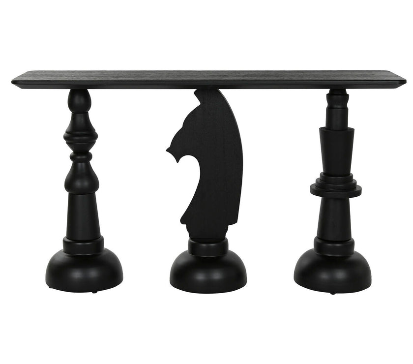 V2HBDDA74A41AA2661DDD608DBD69F28D17R5075642P5